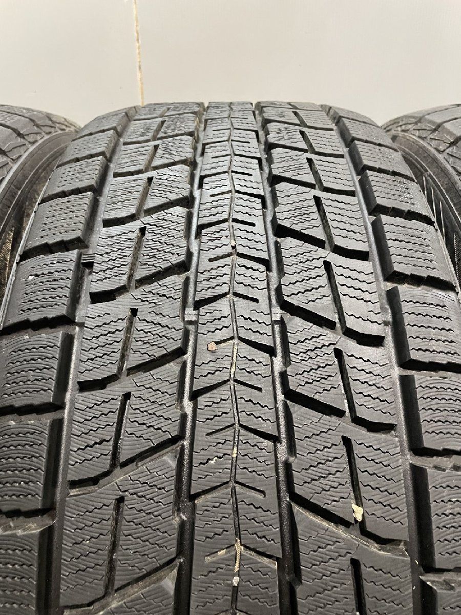 DUNLOP WINTER