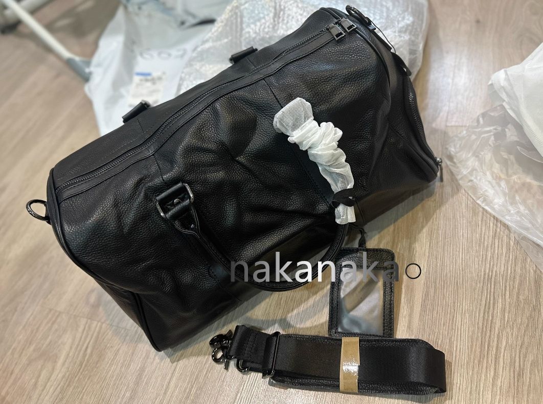 ショルダーバッグ