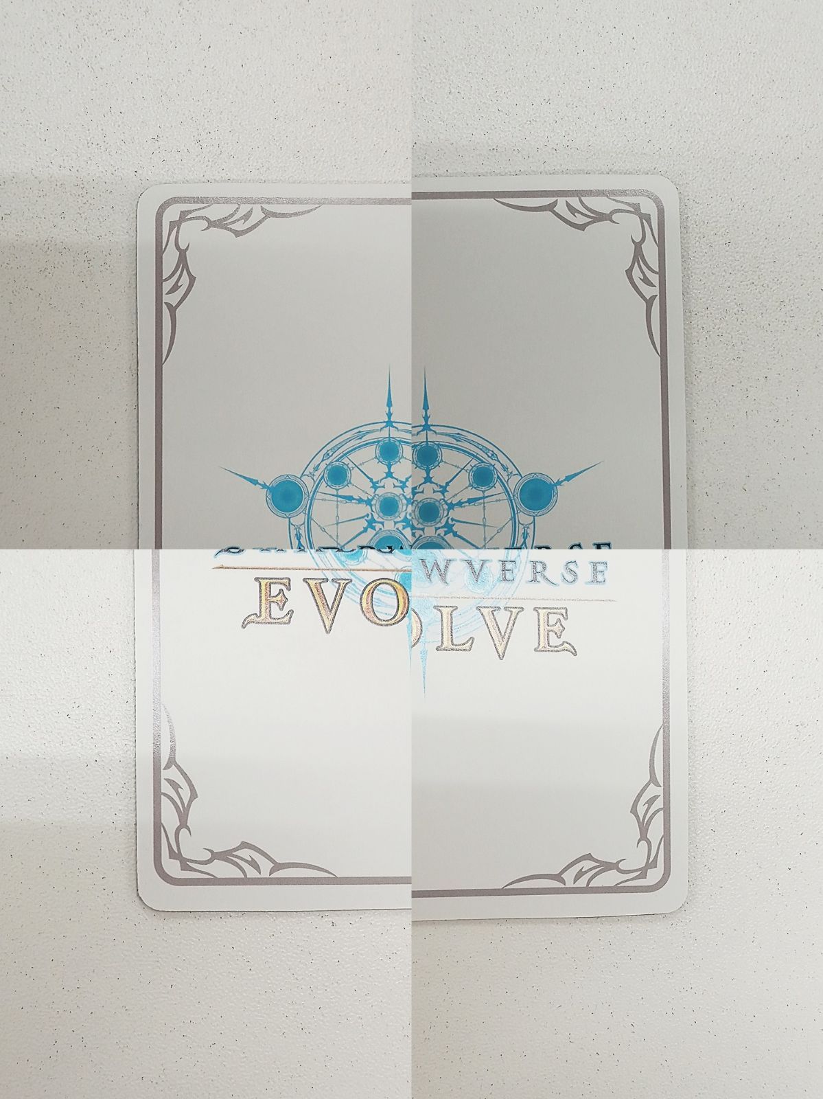 計2枚セット まとめ