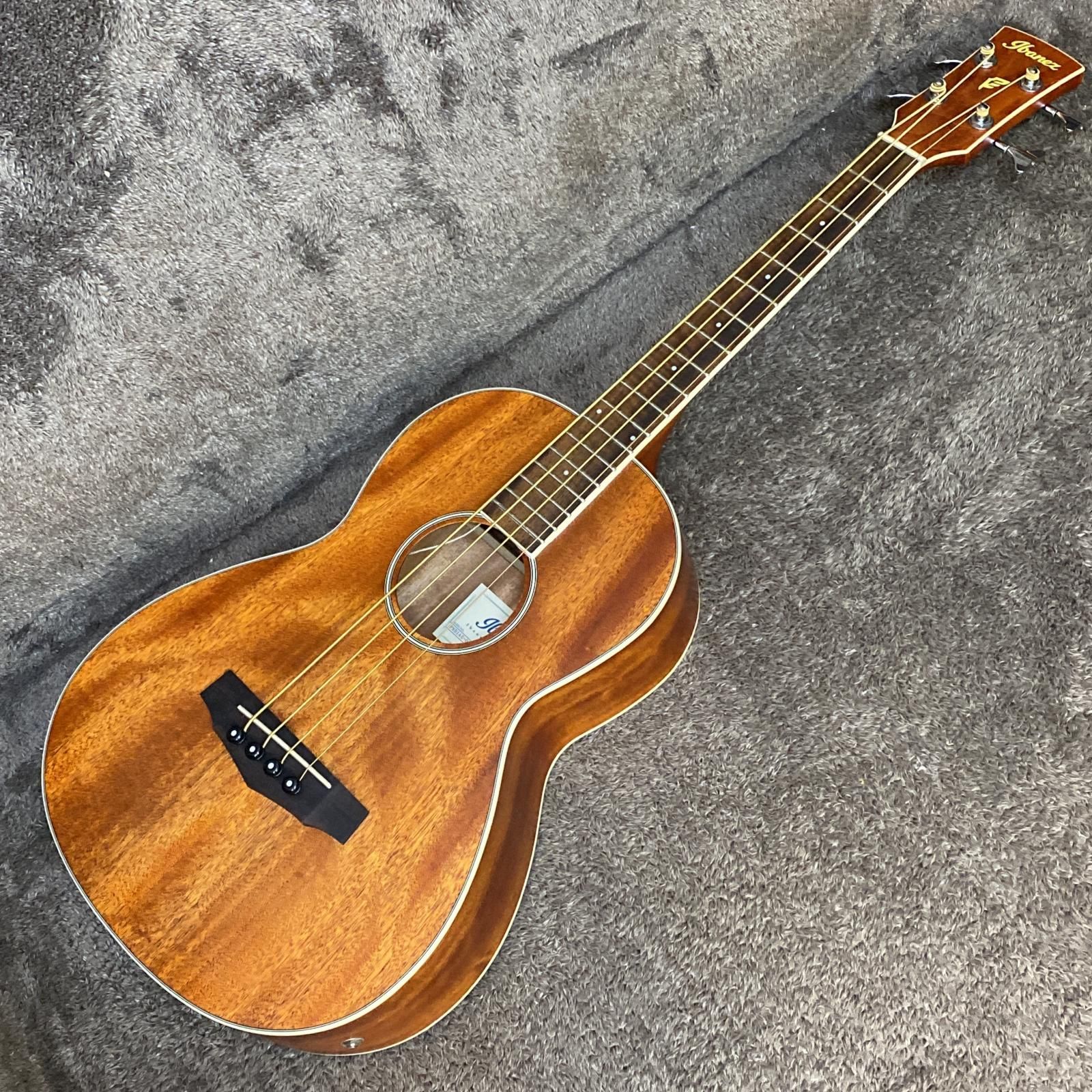 尾張小牧店 楽器 Ibanez | アイバニーズ ベース PNB14E-OPH 471