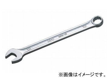 KTC コンビネーションレンチ MS2-29 【公式通販】