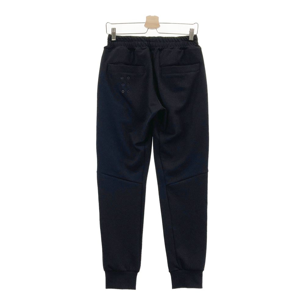 【size6】秋冬 ラッセルノ ボンディング 保温 フーディ&ジョガーパンツ size6】秋冬 ラッセルノ ボンディング 保温 フーディ&ジョガーパンツ