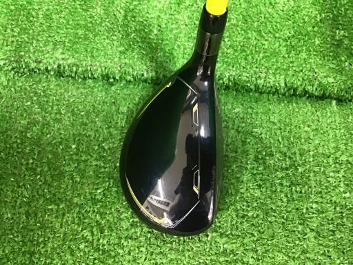 ブリヂストン JGR U 3 ユーティリティ UT Tour AD J 16 11 H フレックスR メンズ 男性用 右利き 右用 Cランク ゴルフクラブ