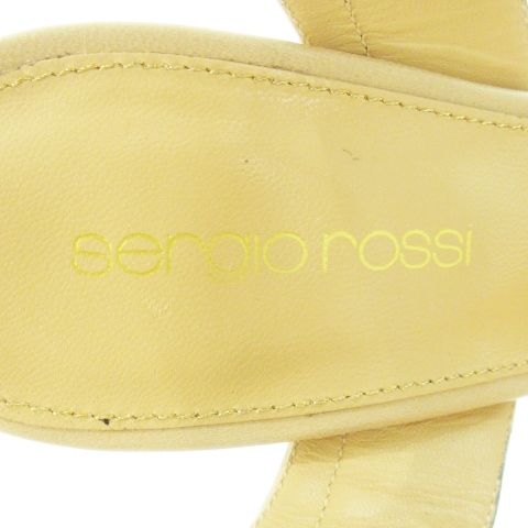 Scarpe Donna
