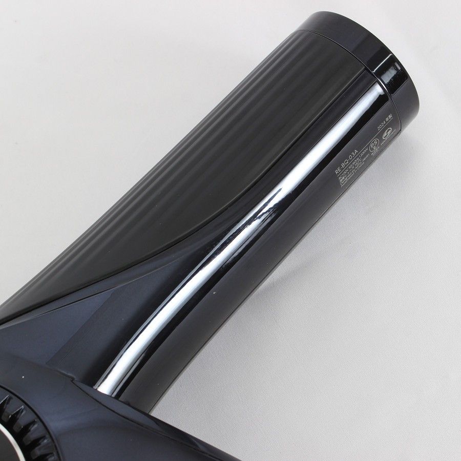 【未使用品】ReFa BEAUTECH DRYER BX RE-BQ-03A MTG ReFa BEAUTECH DRYER BX RE-BQ-03A [ブラック] 価格比較
