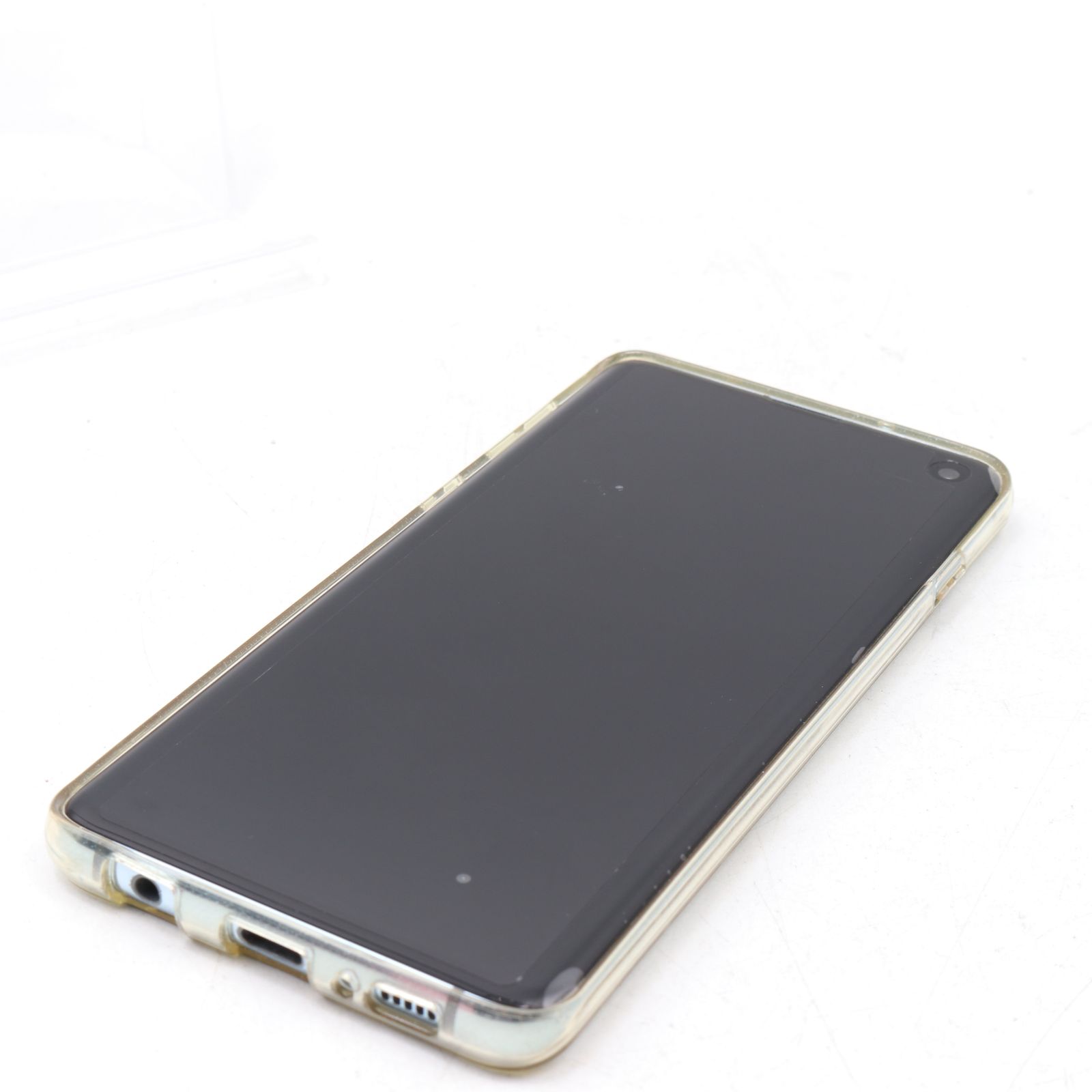 Galaxy S10 docomo 128GB SC-03L