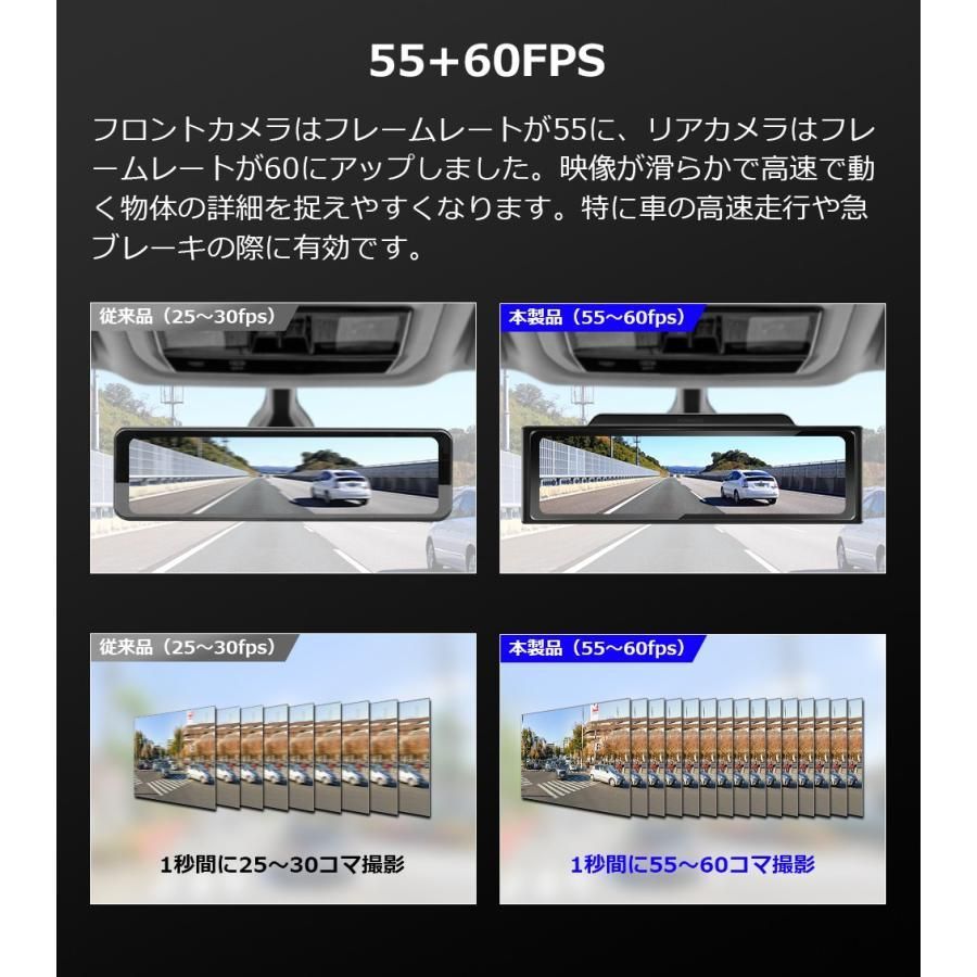 1080P PRD6XC