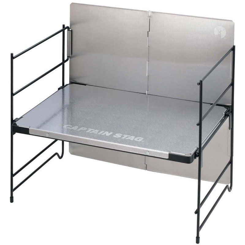 S639 スノーピーク テーブルウェア クッカー マグ 16点セット テーブル