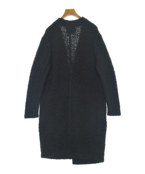 3.1 Phillip Lim コート（その他） レディース 【古着】【中古】【送料  