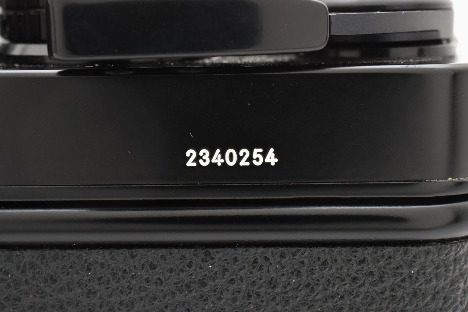 完動美品 ニコン Nikon FE ブラック ボディ 返品保証 完動美品 ニコン Nikon FE ブラック ボディ 返品保証 Amazon