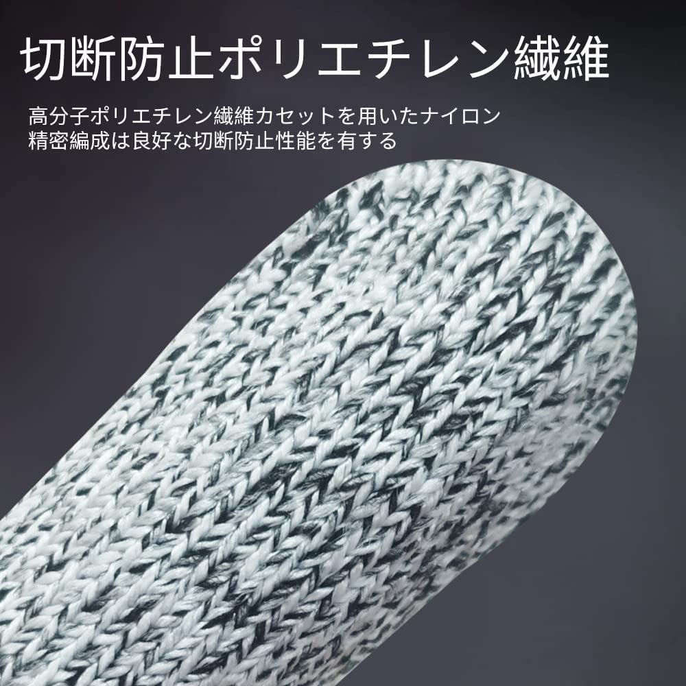 合計 20の