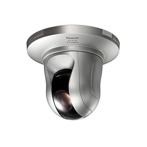 屋内プリセットコンビネーション WV-S6130 : パナソニック Panasonic製 