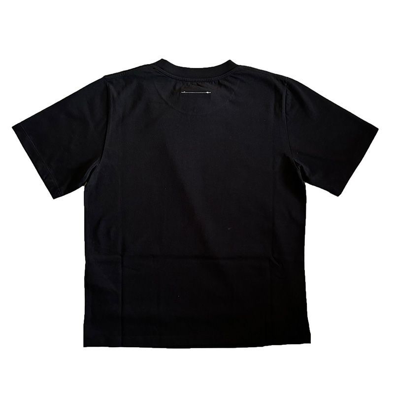 ☆2024春夏新作☆MM6 メゾンマルジェラ エムエムシックス MARGIELA6