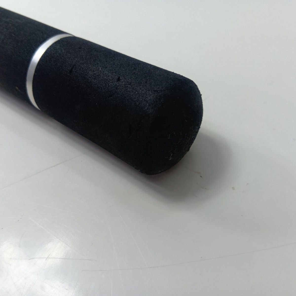 gamakatu ガマカツ