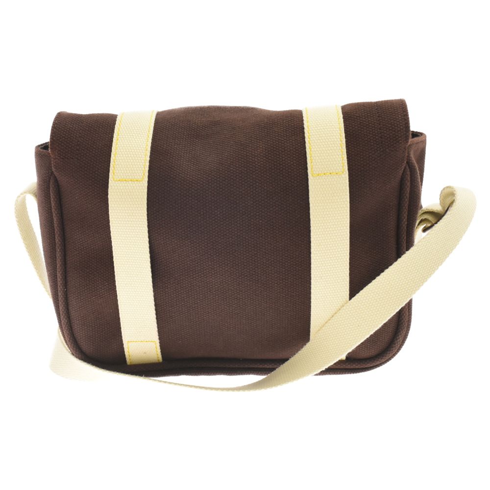 LOUIS VUITTON (ルイヴィトン) アンティグア LVカップ ブサスPM 