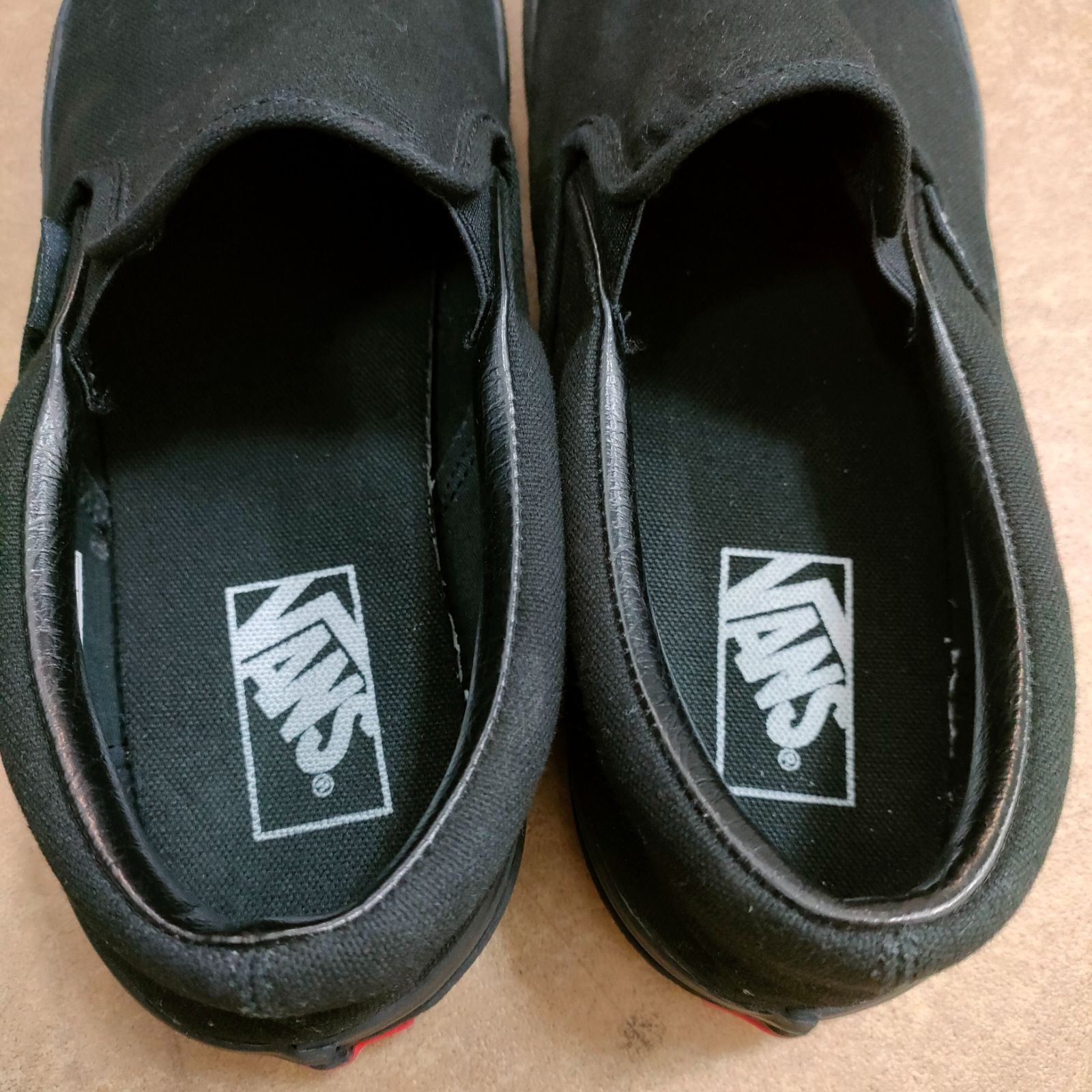 人気の福袋 正規 新品、未使用 ◇VANS スニーカー スリッポン 28cm V98CLA スニーカー -  www.sundiscountpharmacy.com www.sundiscountpharmacy.com