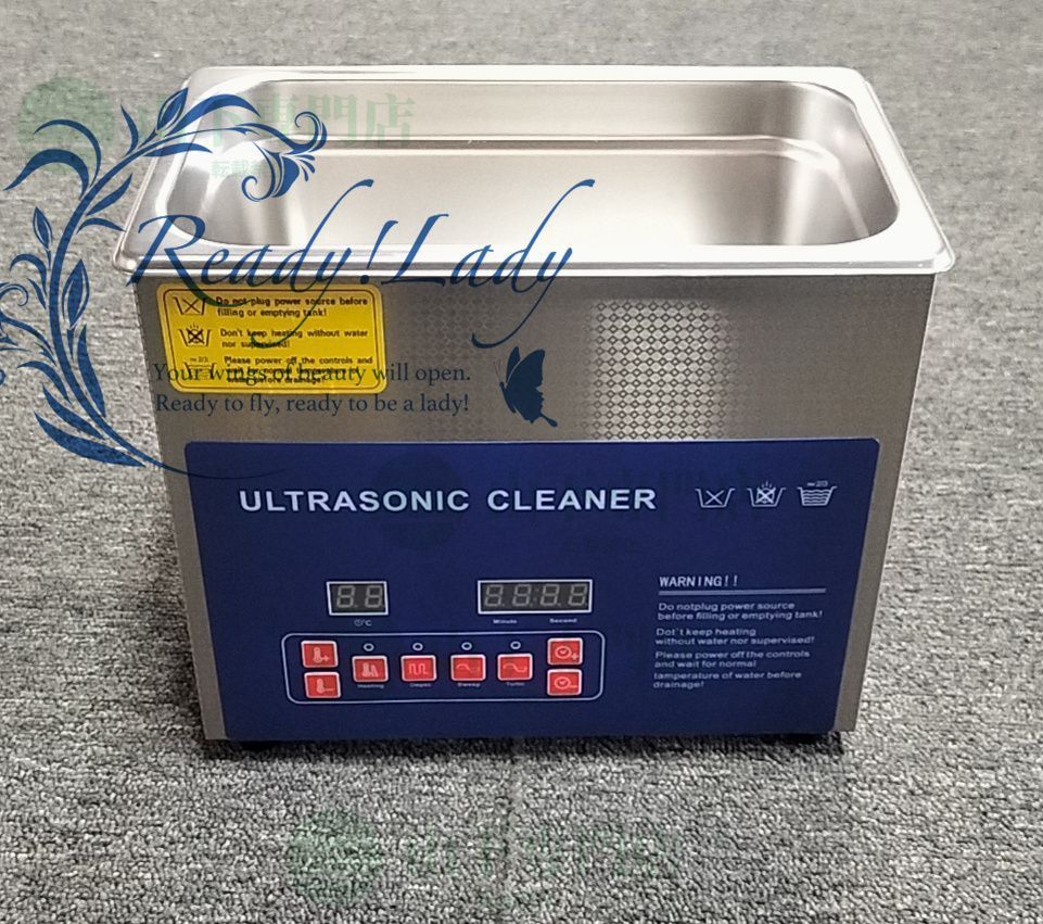 アイリスオーヤマ 衣類乾燥除湿機 強力除湿 タイマー付 オートルーバー