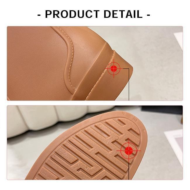 【レインシューズ】★正規品★レインシューズ レディースレインブーツ 裏ボア 暖か ボア 裏起毛 履き口起毛 防寒 おしゃれ 冷え対策 ゴム 滑り止め 歩きやすい 長靴 防水ファスナー