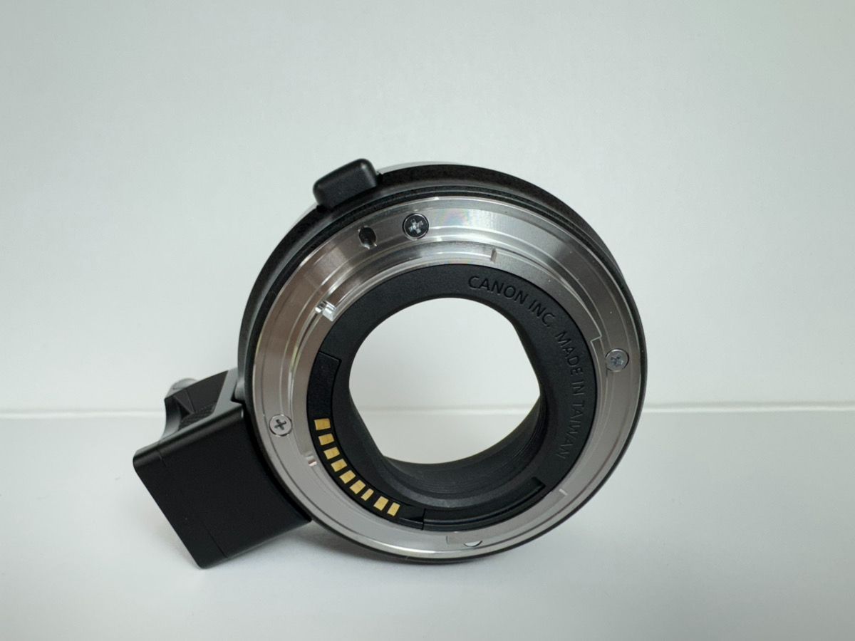 Canon