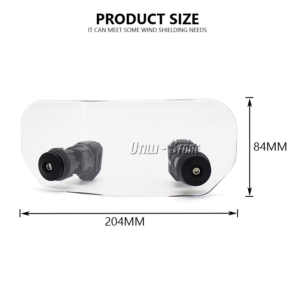 自衛隊モデルコレクション68 自衛隊モデルコレクション 68号 潜水艦お