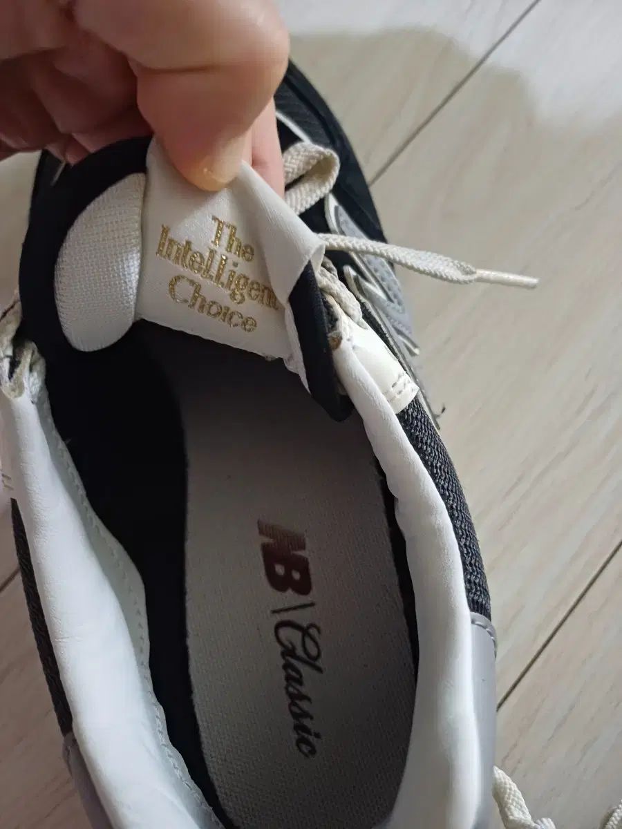 New Balance ニューバランス 574 レガシー 黒 スニーカー 235mm KIN-KAAI_COM