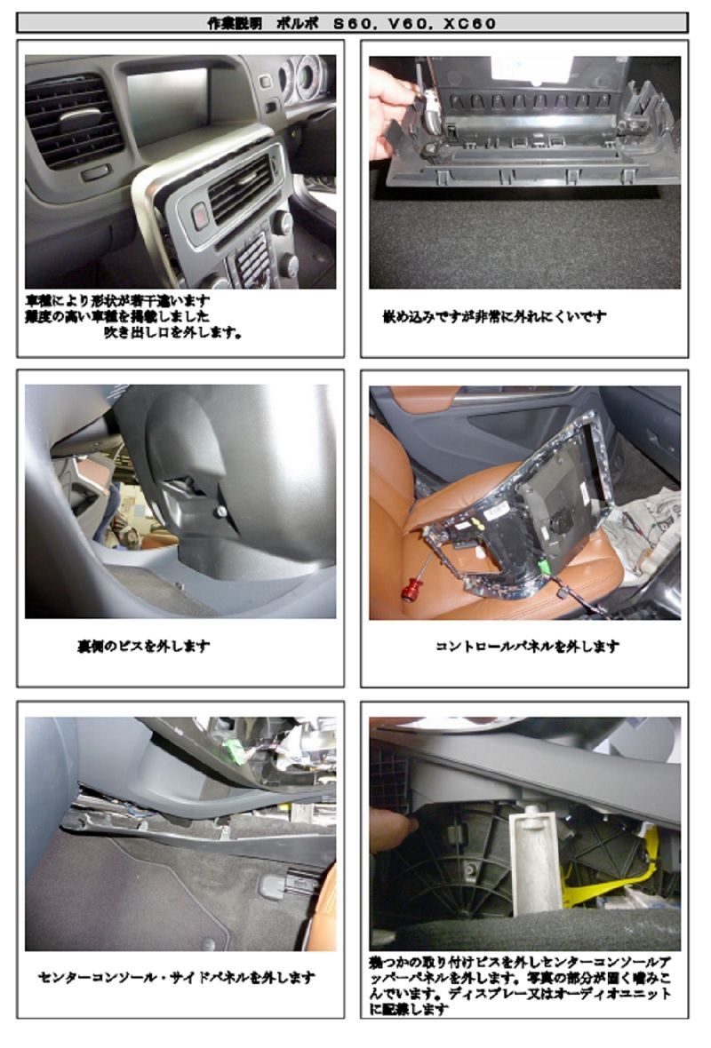 高速CAN CANFD汎用