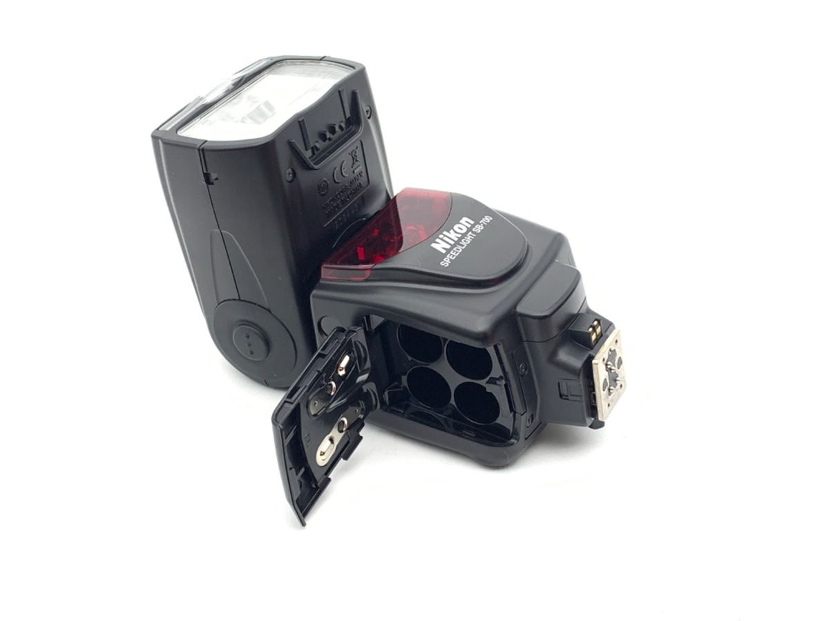 ニコン スピードライト ＳＢ‐７００ Amazon.com : Nikon SB-700 AF Speedlight Flash for Nikon Digital