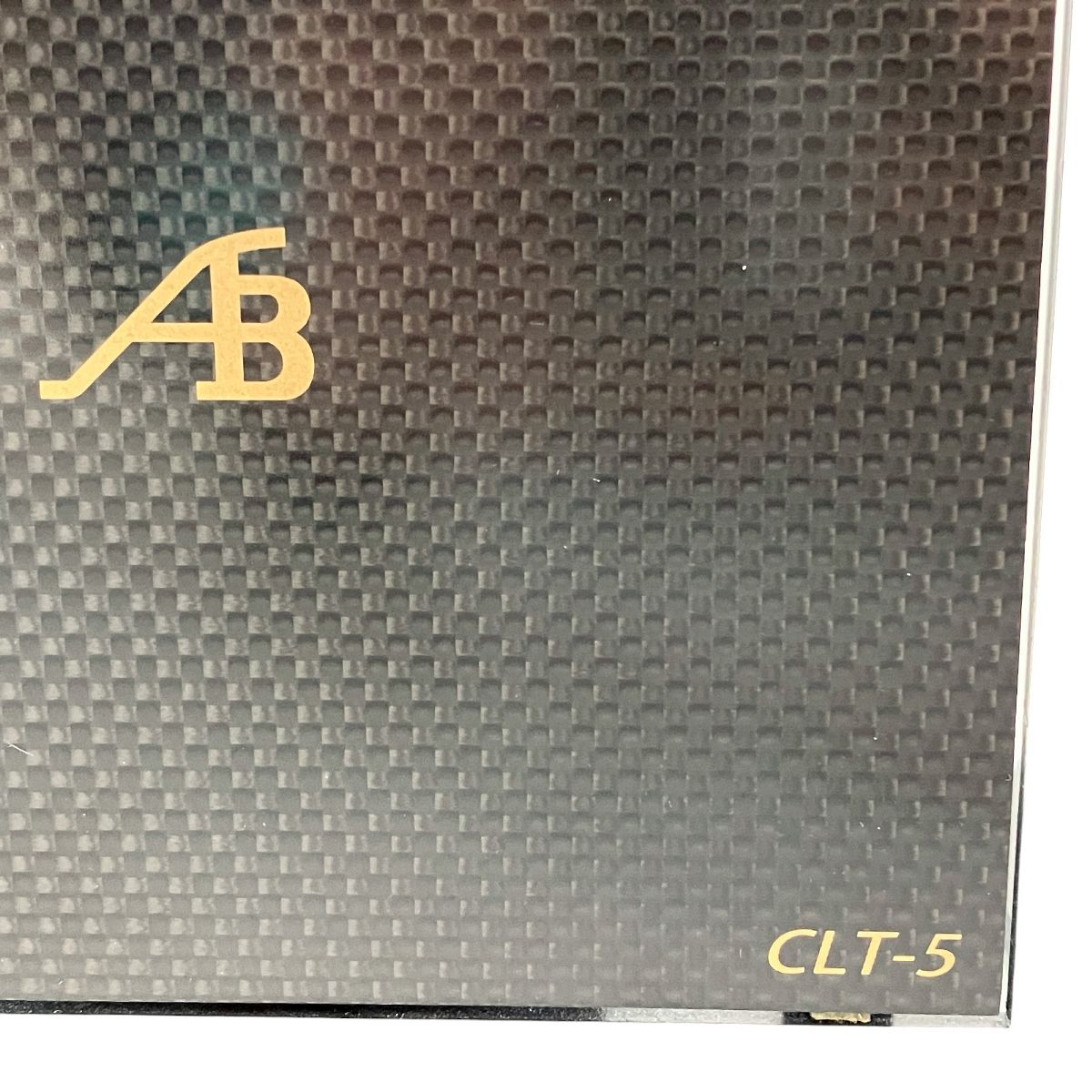 エアーボウ CLT-5S
