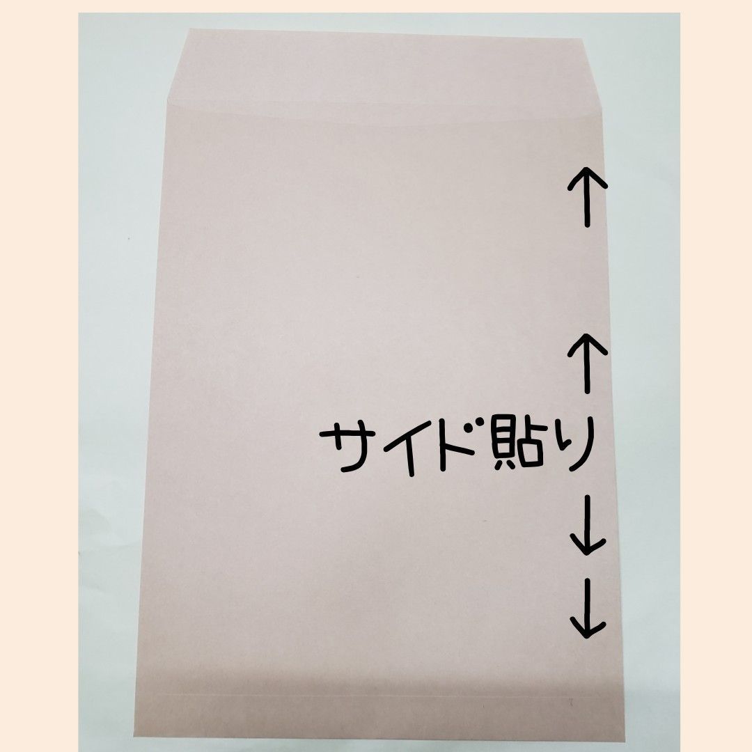 こんにちは様専用：Sサイズ よしたか様専用です jibのSサイズ トートバッグです コモジブラウンド