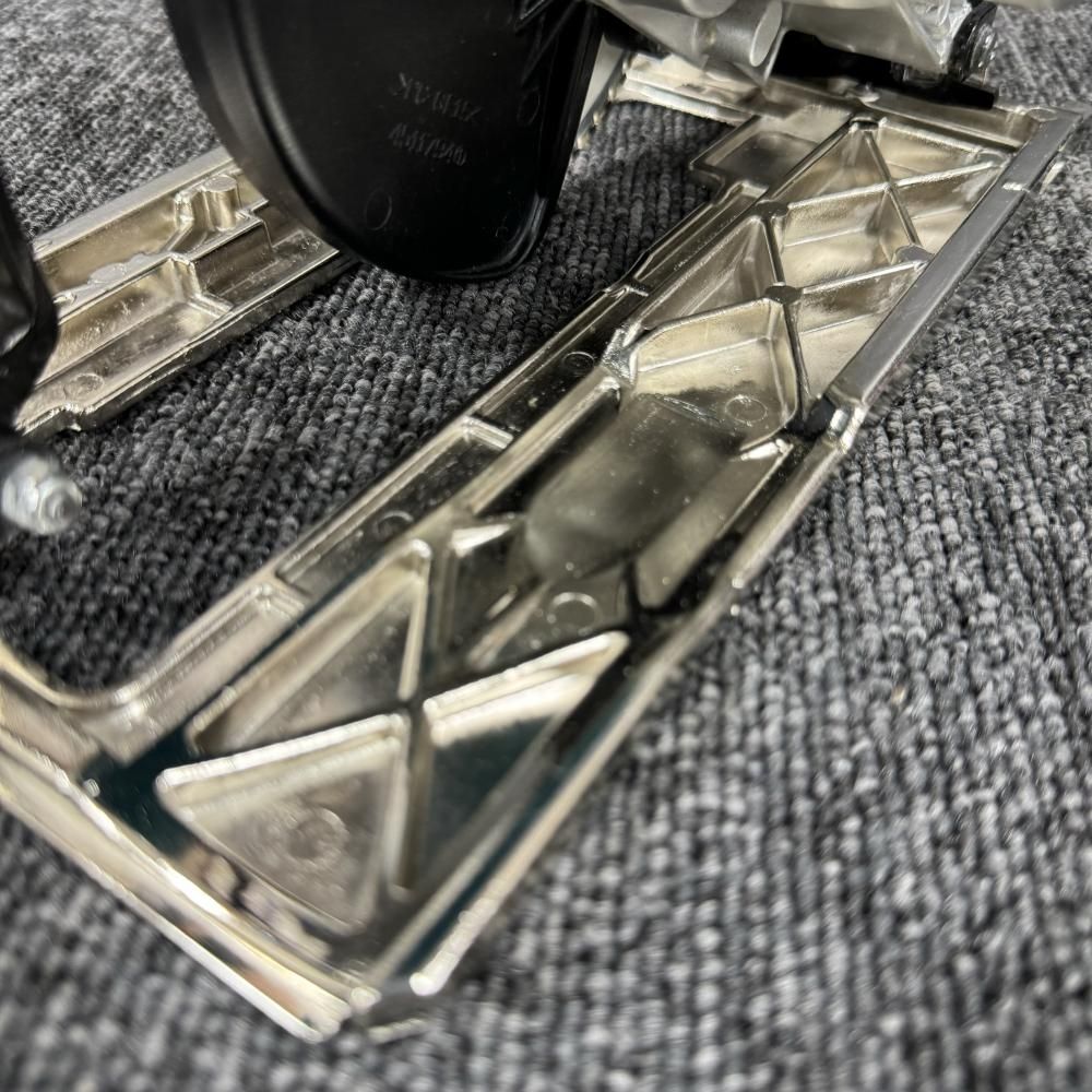 125mm防じん丸ノコ