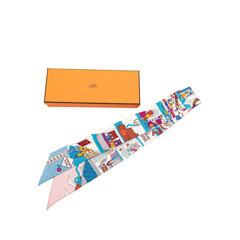 HERMES 1-0207849