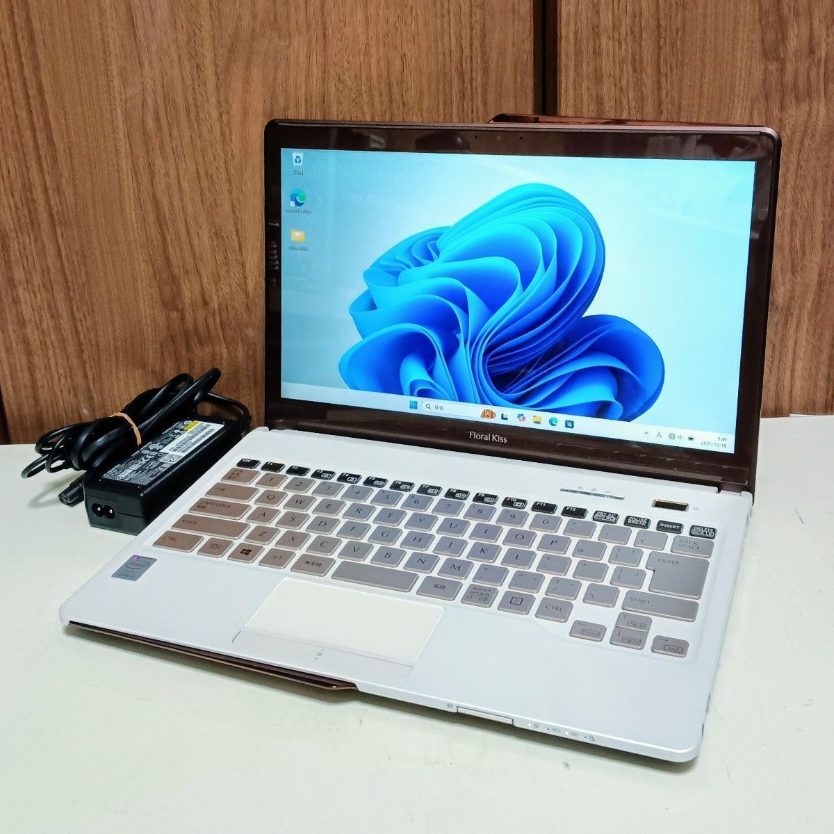 ☆R ASUS Vivobook 15X M3504YA-BQ156WS ☆ASUS（エイスース）M3504YA