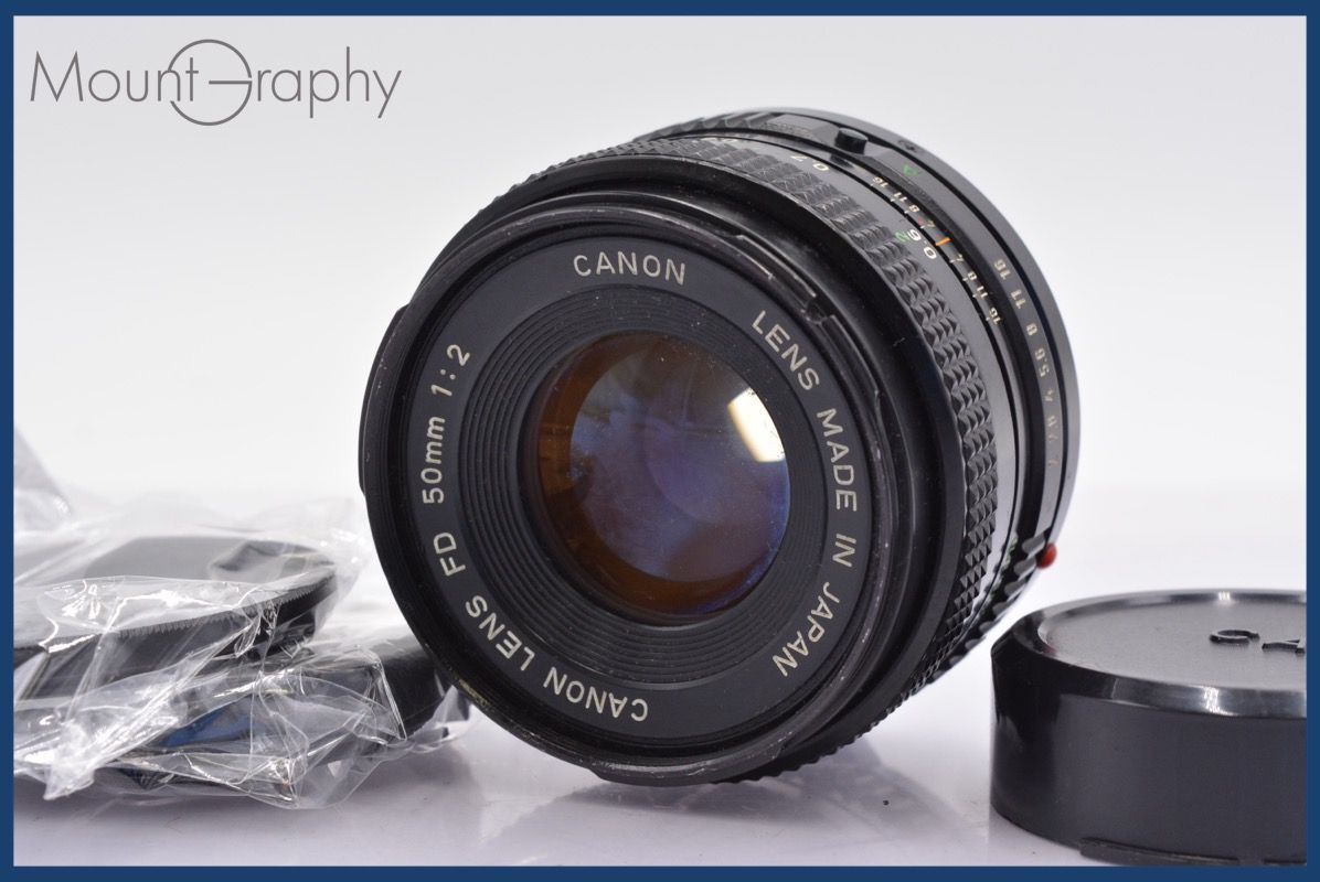 お値下げOK】2022年製 CORONA 窓用エアコン 綺麗⑥