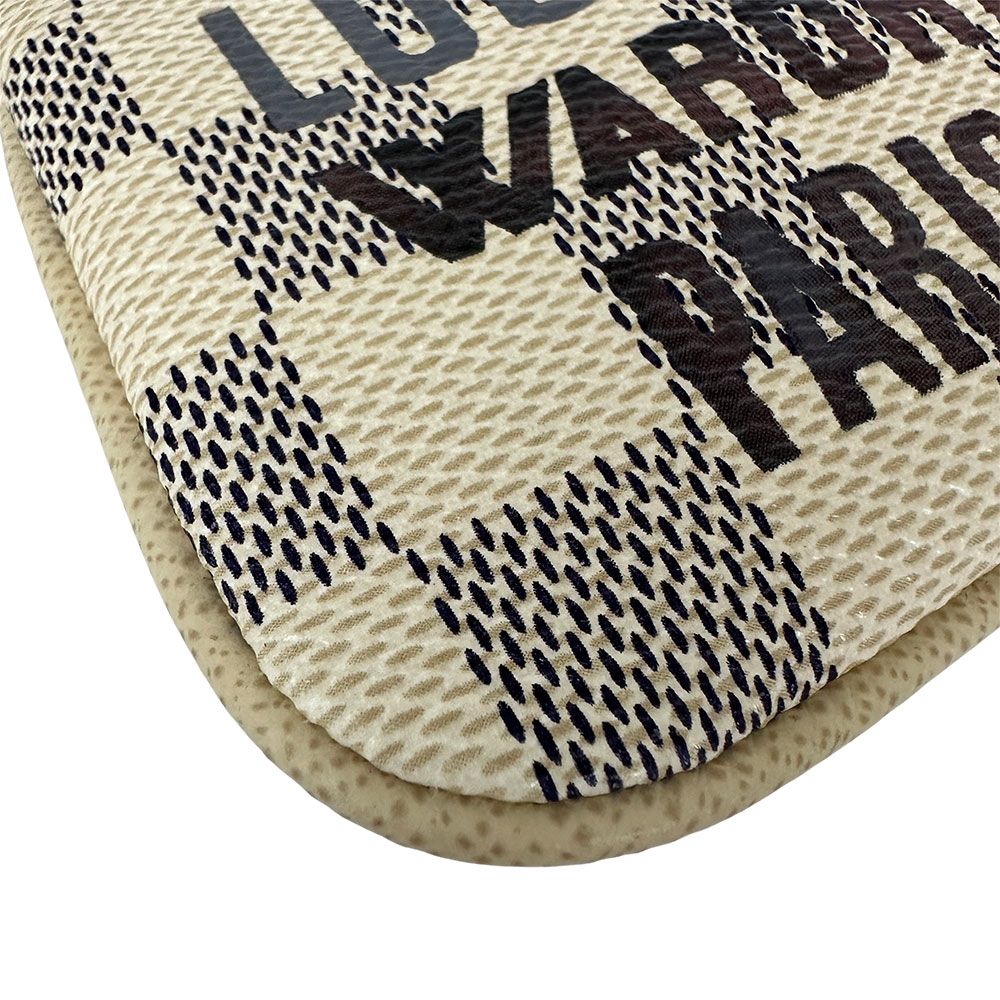 木原正徳、【ひとかたち（桃色の露）】、希少な画集画、新品高級額 額装付