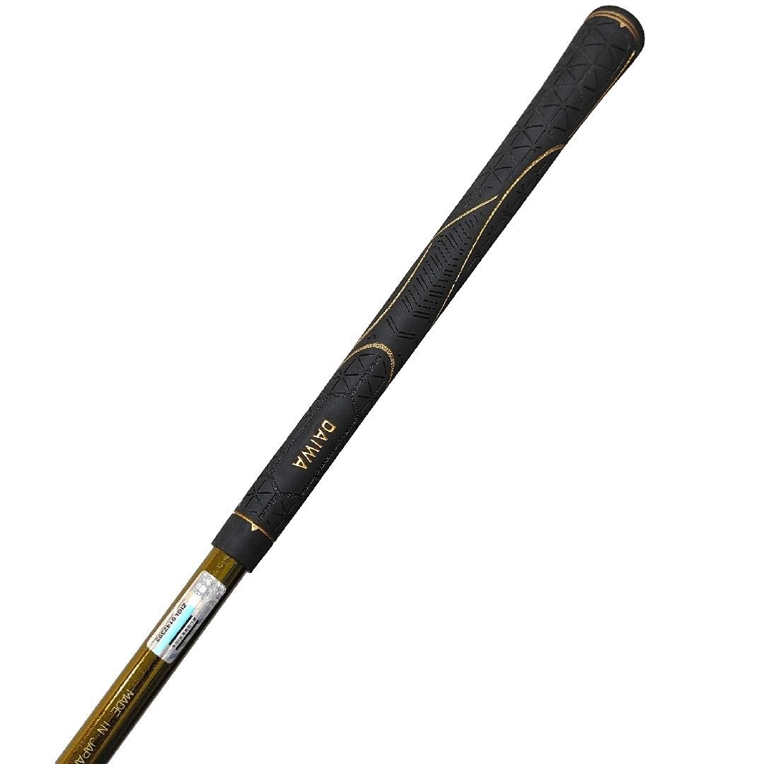 DAIWA - 美品　ダイワ　GⅢ　7番アイアン　純正カーボンR 美品 ダイワ GⅢ 7番アイアン 純正カーボンR - メルカリ