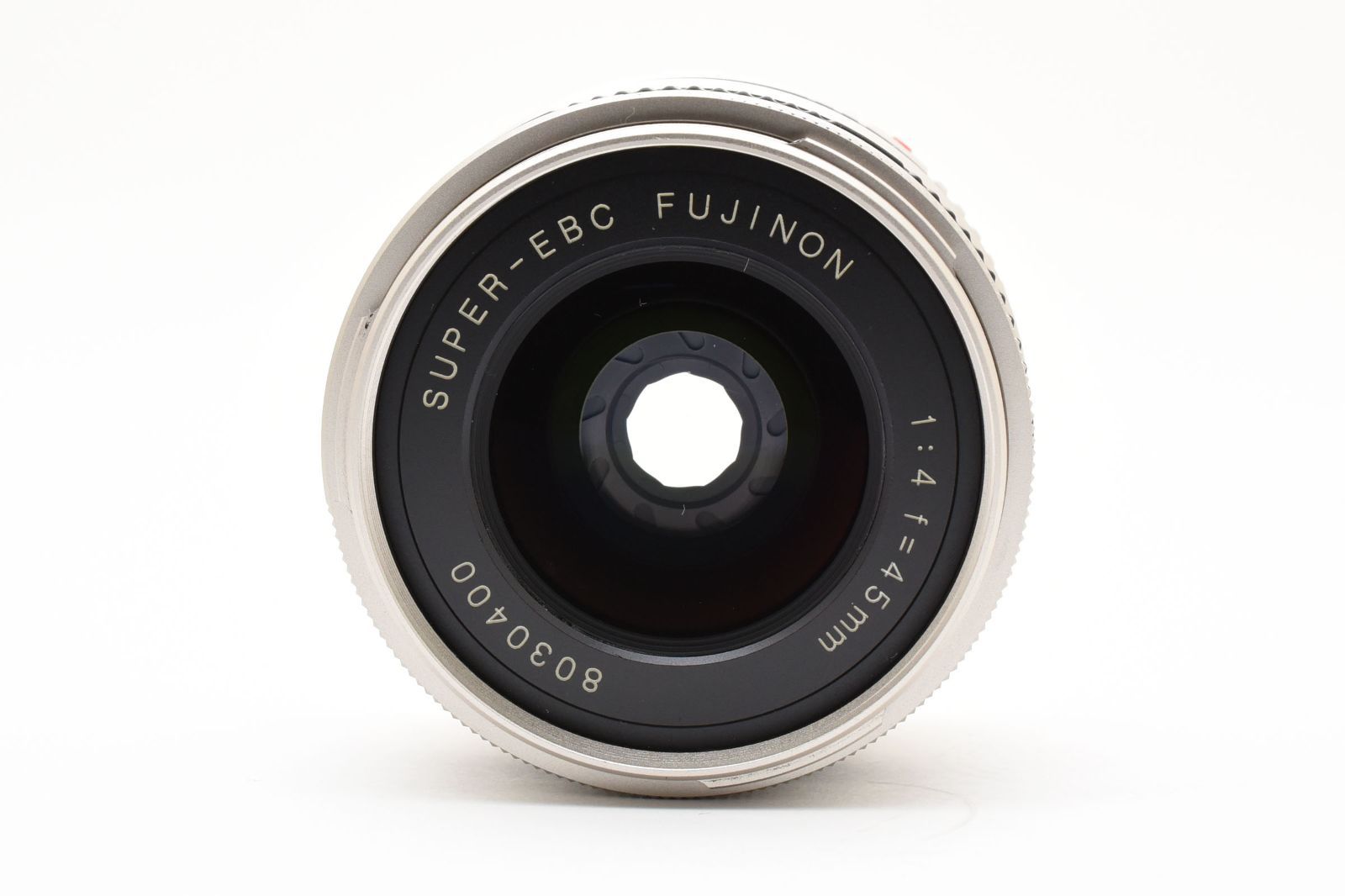 FUJINON