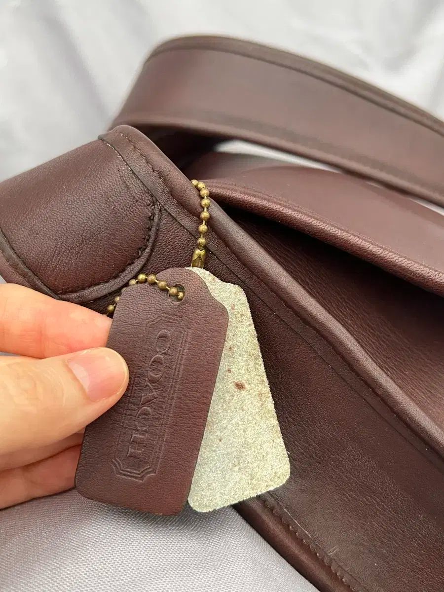 エルゴ クロスバッグ