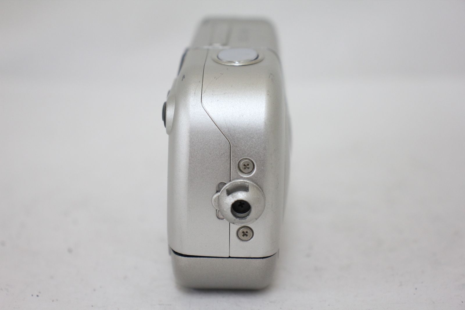 22.5-45mm コンパクトカメラ