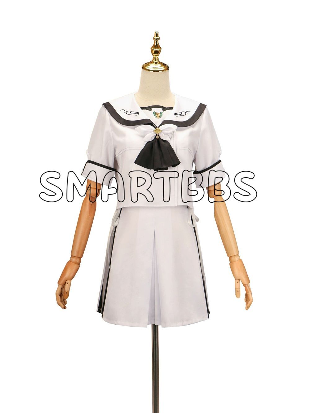 停止中 太宰治 中島敦 国木田独歩 10巻 特典 缶バッジセット 文 文豪