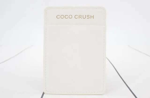 2025年最新】ココクラッシュ ノベルティの人気アイテム - メルカリ