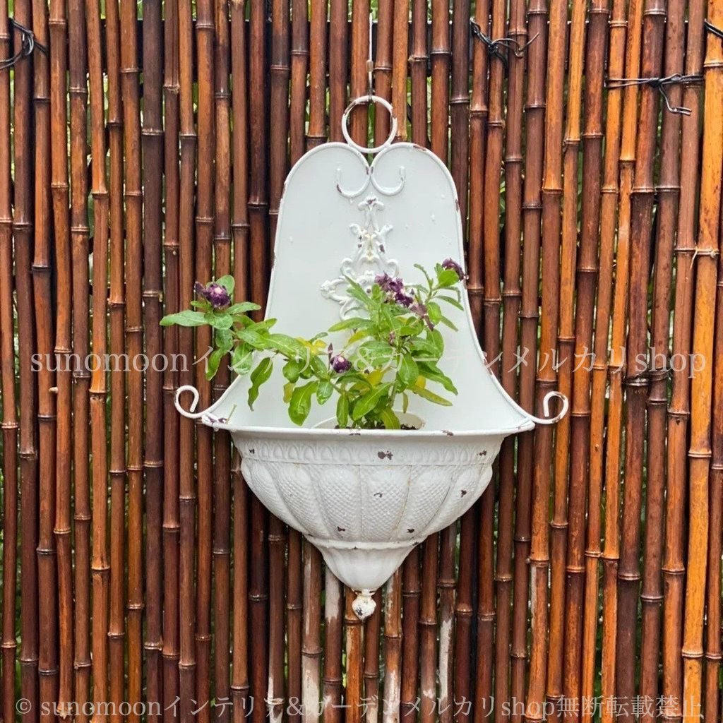 ヴィンテージ調