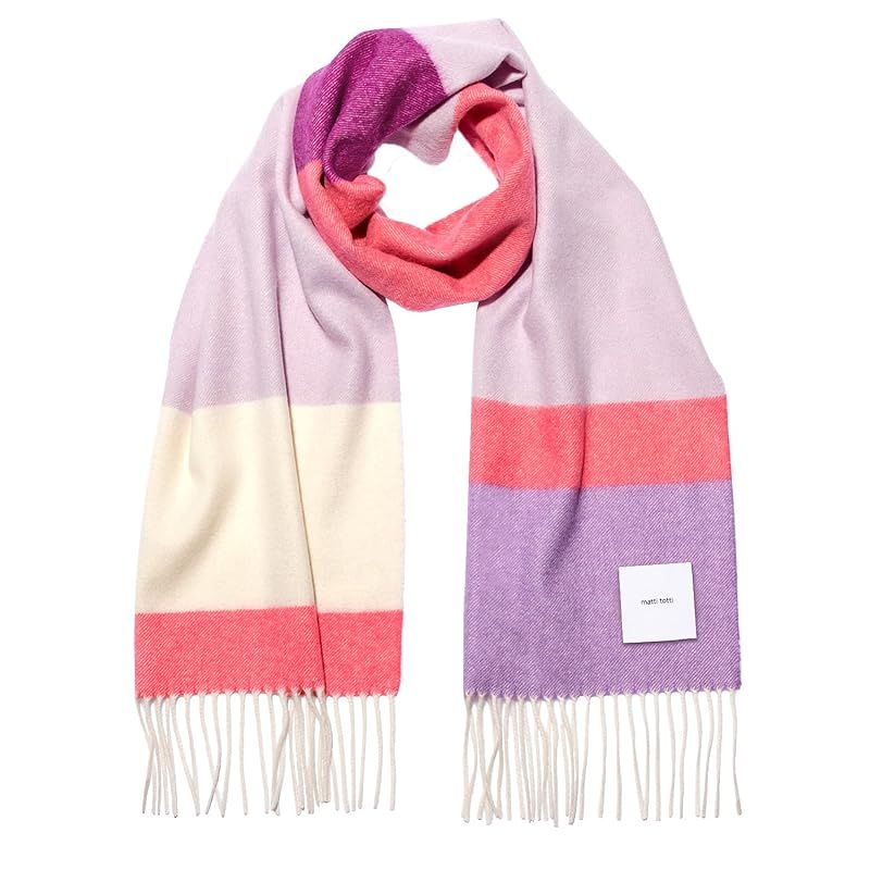 希少 ハローキティ ご当地 夏祭り 屋台 3点セット 提灯 ストラップ