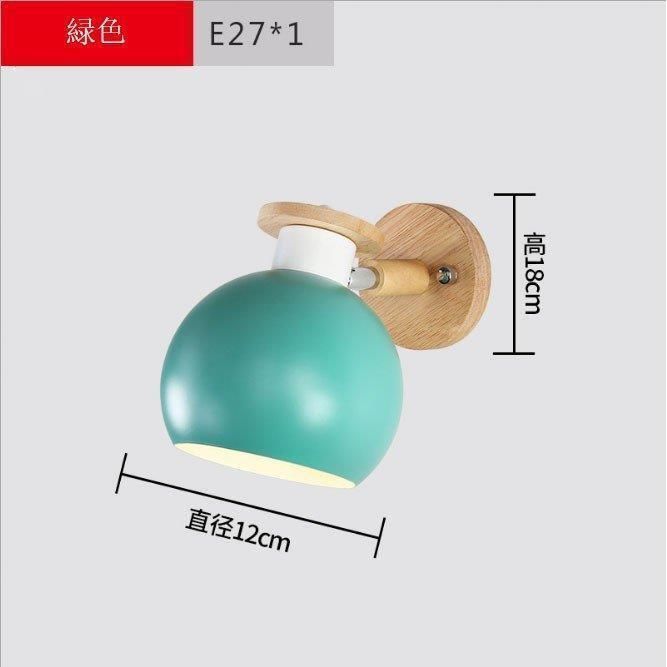 書斎ファッション 工事不要