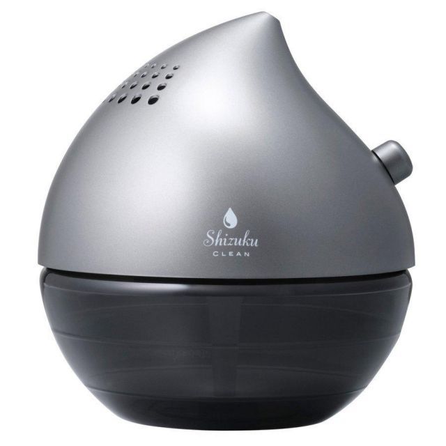 Yoichi-Nobori 2016 Passtoutgrain 750ml