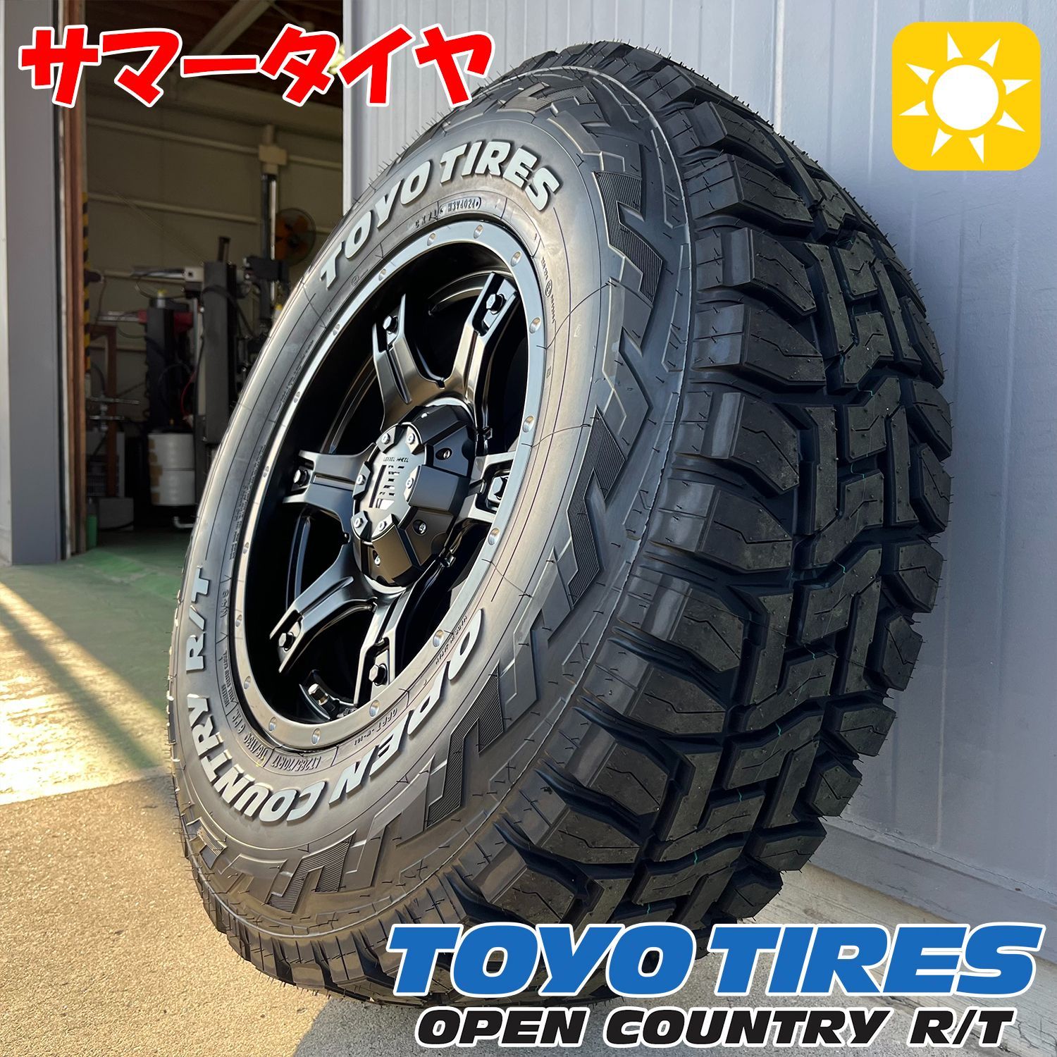 JLラングラー ルビコン純正　ホイールのみ　1本　17インチ 北米純正品】ジープ JL ラングラー ルビコン MOPAR 純正 17in