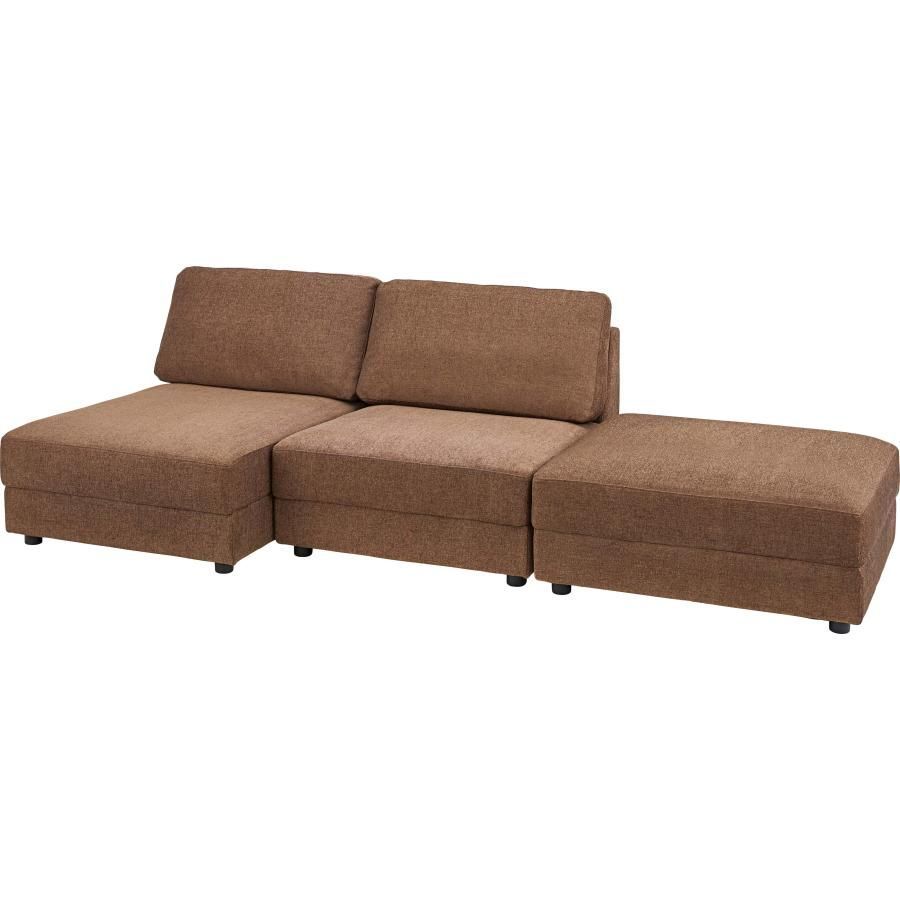 L HS-443BR
