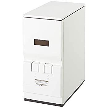 デンソープラグ ワイド麻雀牌 購入