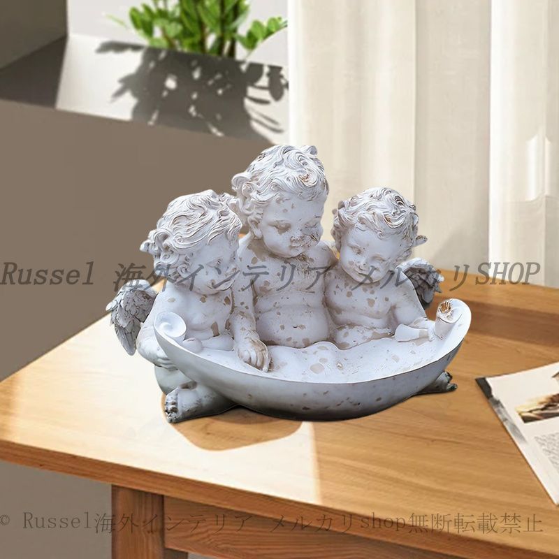 金属製浮彫 2羽の鳥 フレーム付き 金属製浮彫 2羽の鳥 フレーム付き 金属製浮彫 2羽の鳥 フレーム付き