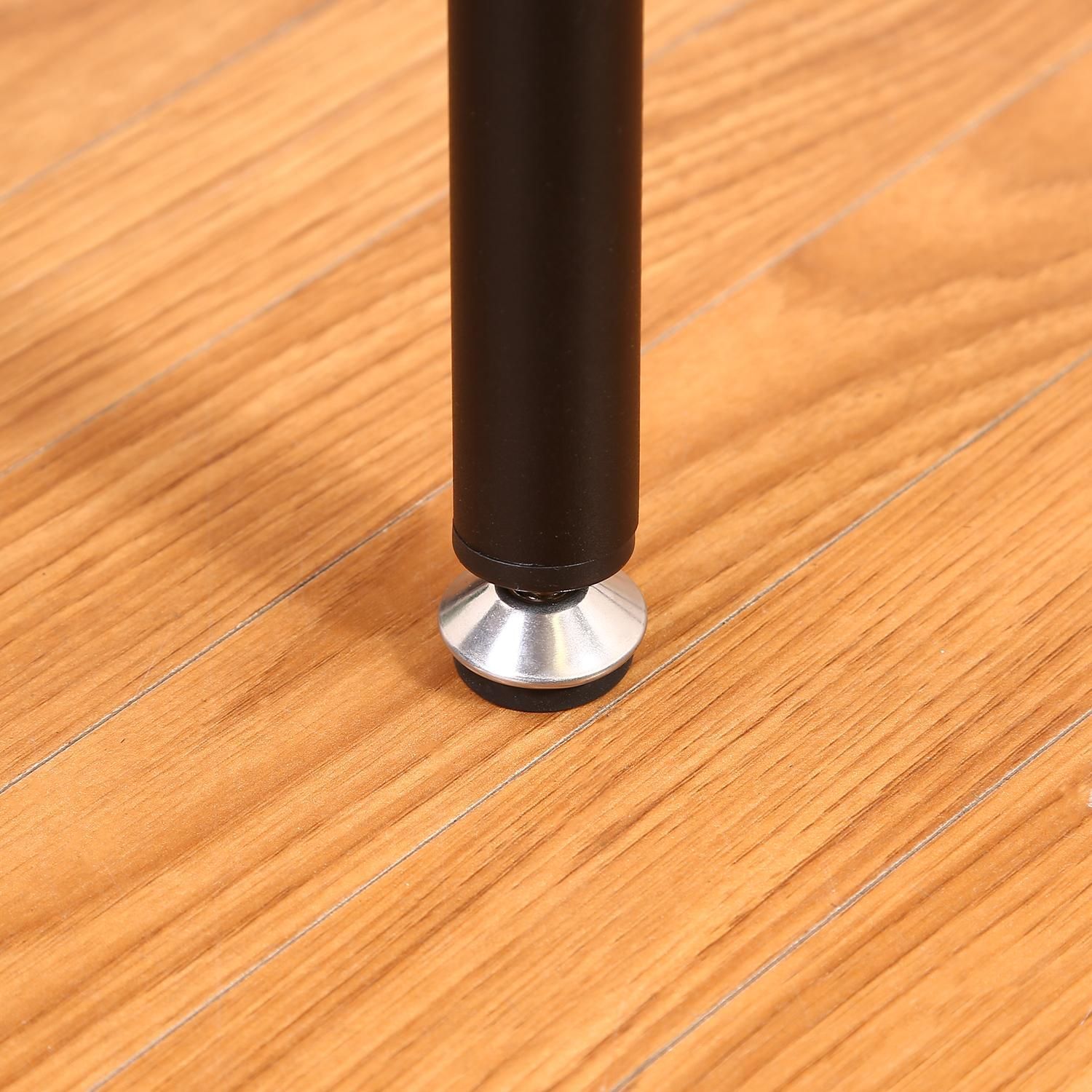 アンティーク調