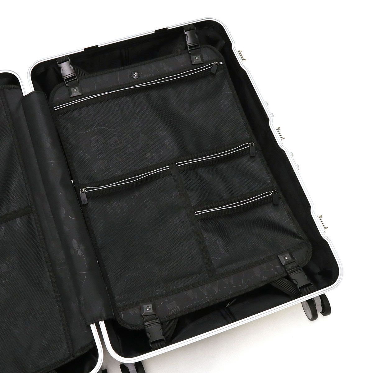 ボーマ　ヴァイドルミエール　46サイズ（ジャンク） ボーマヴァイドルミエール46サイズ（ジャンク）